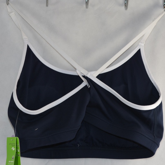 Athletic Works Exercise Top SZ XL NWT - Picture 3 of 3